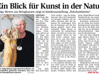 a  2012-06-06 HNA Helga Mewes Sonderausstellung Nationalparkzentrum